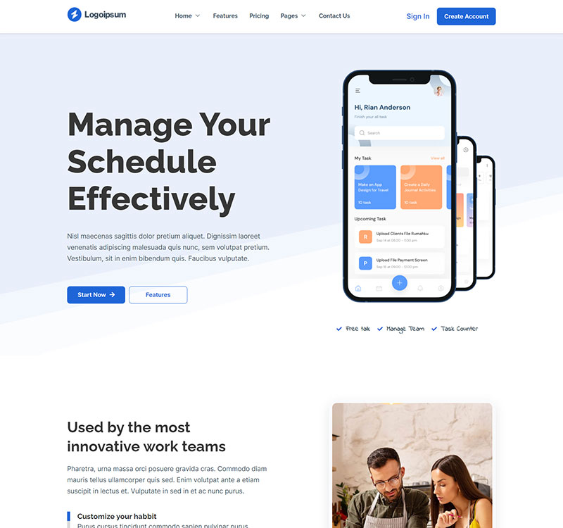 screencapture-kits-themegum-appgue-2023-11-14-13_51_02