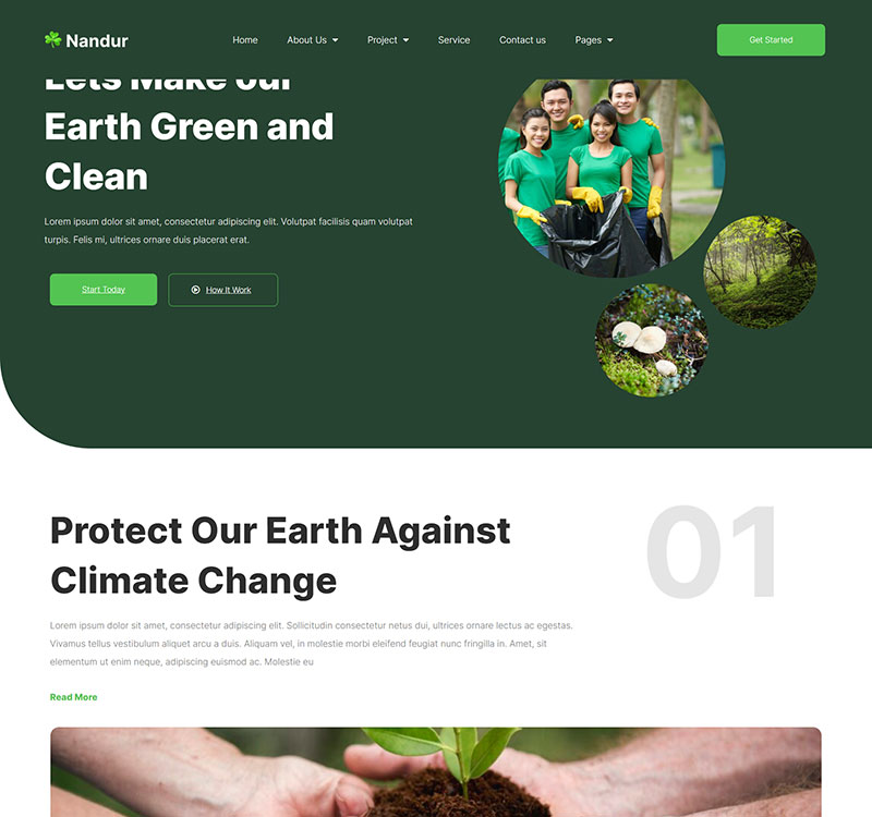screencapture-kreativ-space-nandur-template-kit-home-2023-11-13-06_49_54