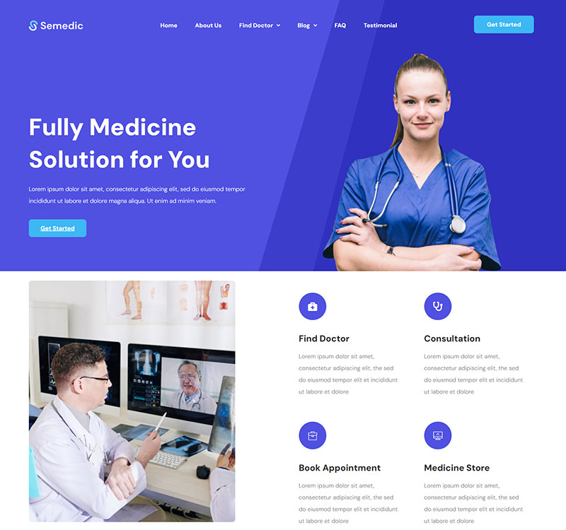 screencapture-kreativ-space-semedic-template-kit-home-2023-11-12-22_18_58