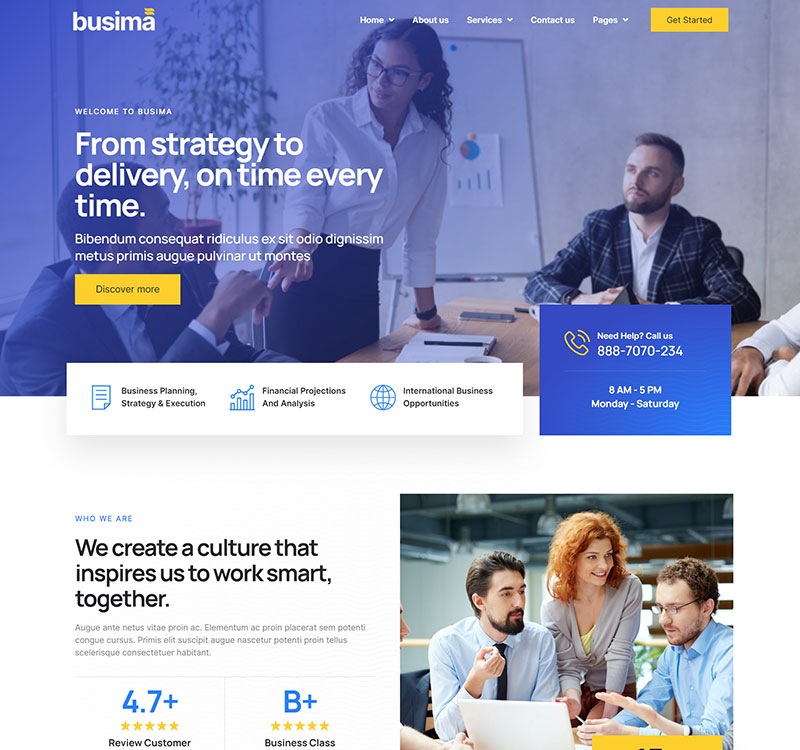 screencapture-newkit-moxcreative-busima-template-kit-home-2023-11-12-18_20_49