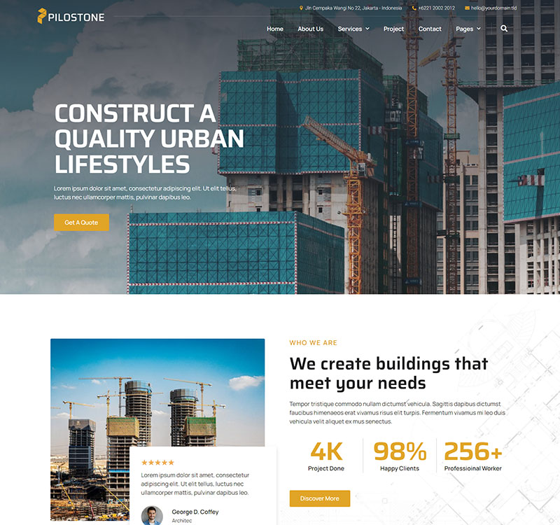 screencapture-newkit-moxcreative-pilostone-template-kit-homepage-2023-11-14-08_22_09