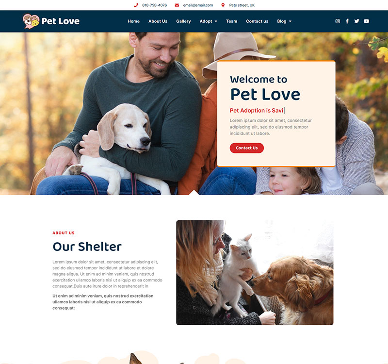 screencapture-pets-ingridtemplates-template-kit-home-2023-11-13-06_53_00