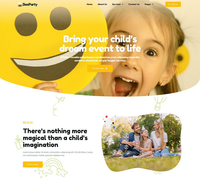 screencapture-point-moxcreative-beeparty-template-kit-homepage-2023-11-12-22_30_55