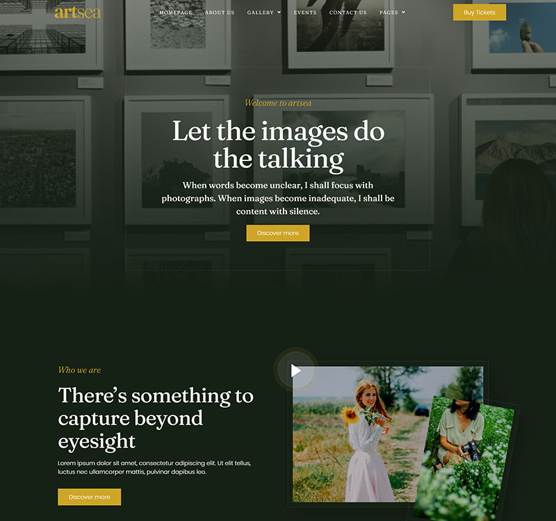 screencapture-preview-moxcreative-artsea-template-kit-homepage-2023-11-12-18_46_49