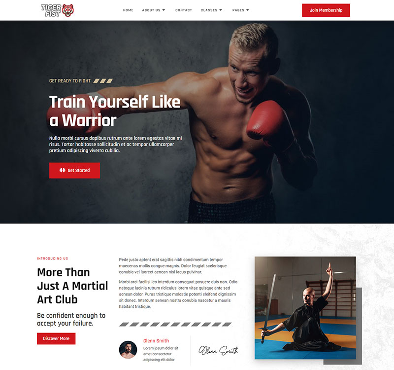 screencapture-preview-moxcreative-tigerfist-template-kit-homepage-2023-11-14-12_57_19
