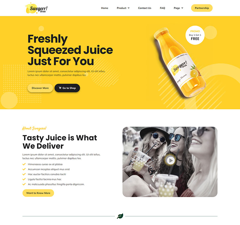 screencapture-show-moxcreative-swegerr-template-kit-home-2023-11-12-20_07_48