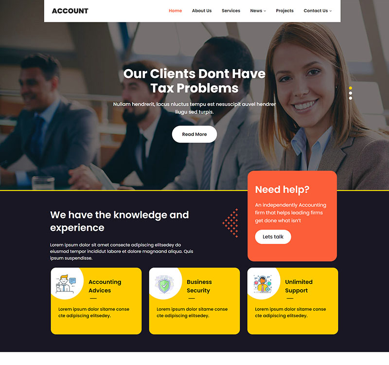 screencapture-sktperfectdemo-demos-accounting-2023-08-11-10_39_57