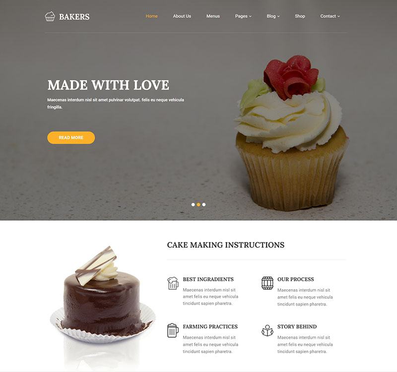 screencapture-sktperfectdemo-demos-bakers-2023-08-13-13_06_31