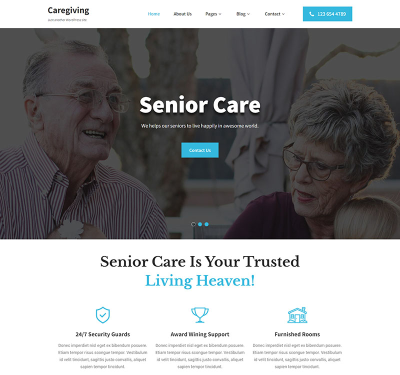 screencapture-sktperfectdemo-demos-caregiving-2023-08-13-13_40_08