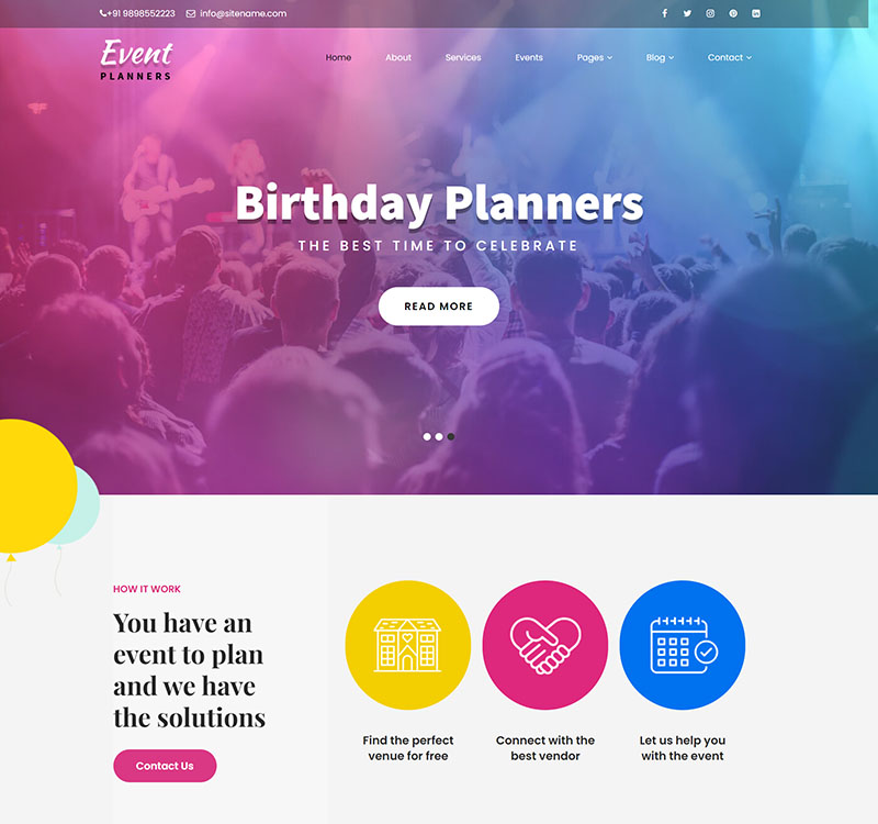 screencapture-sktperfectdemo-demos-event-planners-2023-08-13-08_55_28