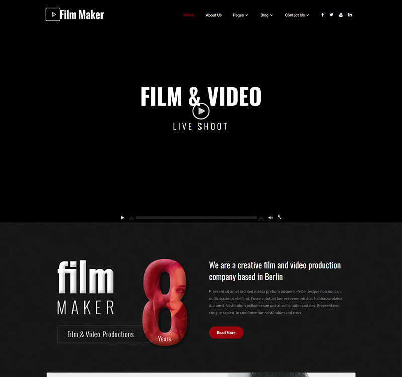 screencapture-sktperfectdemo-demos-filmmaker-2023-08-13-13_02_35
