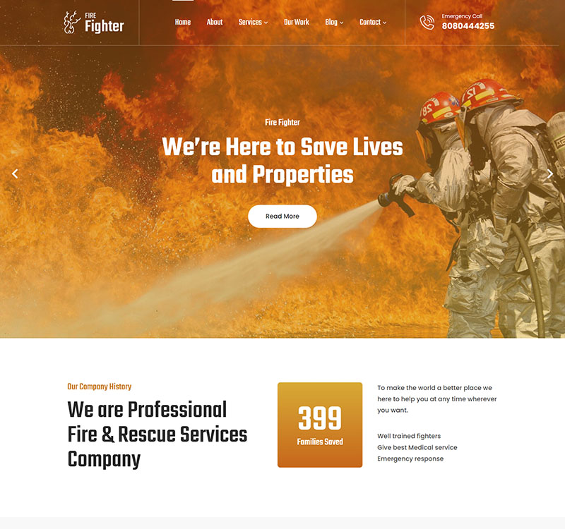 screencapture-sktperfectdemo-demos-firefighter-2023-08-11-16_32_32