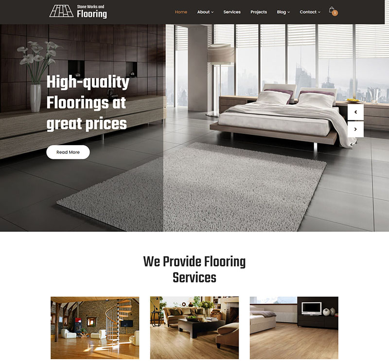 screencapture-sktperfectdemo-demos-flooring-2023-08-11-16_37_06