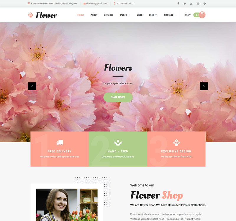 screencapture-sktperfectdemo-demos-flowershop-2023-08-13-08_49_07