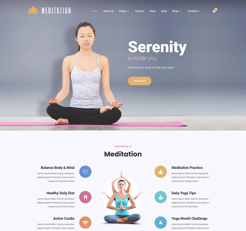 screencapture-sktperfectdemo-demos-meditation-2023-08-13-13_07_15