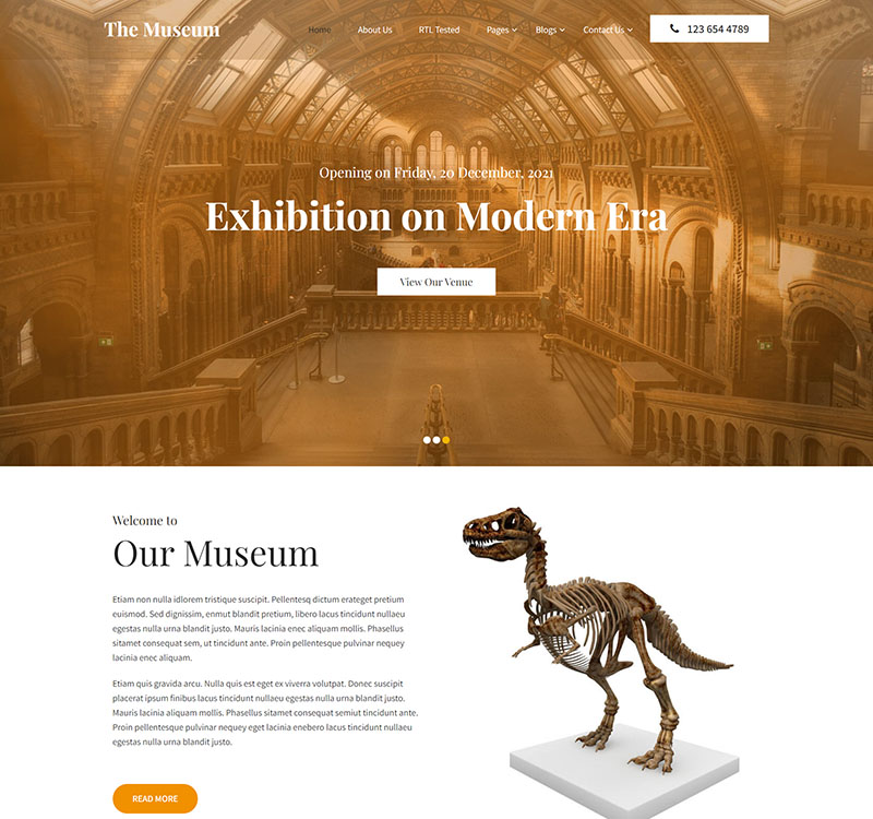 screencapture-sktperfectdemo-demos-museum-2023-08-13-13_04_35