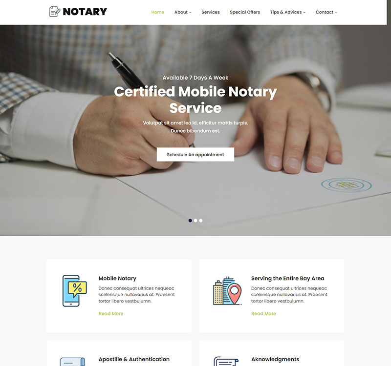 screencapture-sktperfectdemo-demos-notary-2023-08-11-16_24_11