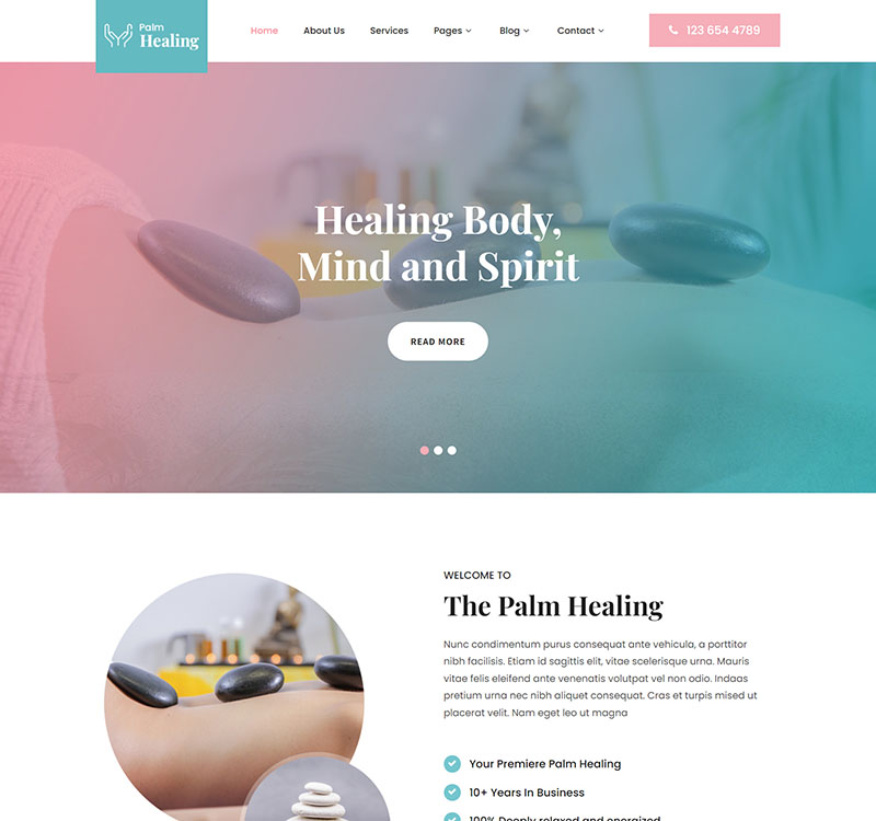 screencapture-sktperfectdemo-demos-palm-healing-2023-08-11-10_53_51