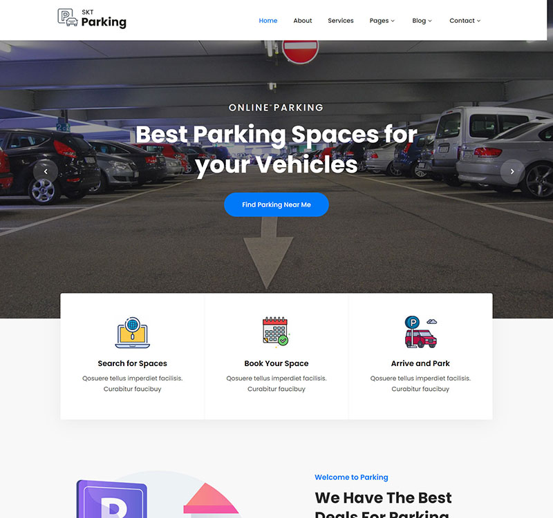 screencapture-sktperfectdemo-demos-parking-2023-08-11-10_50_561