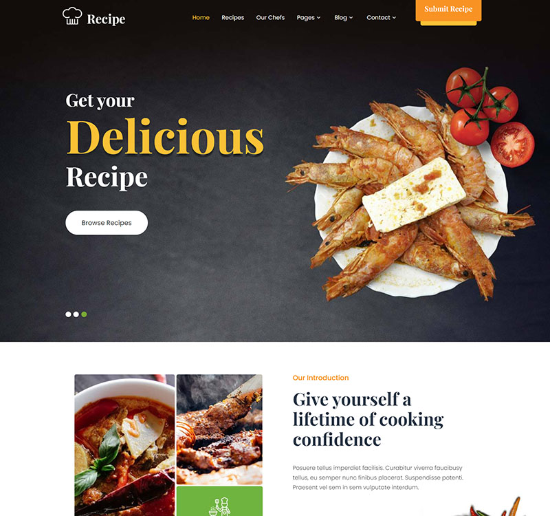 screencapture-sktperfectdemo-demos-recipe-2023-08-13-09_28_00