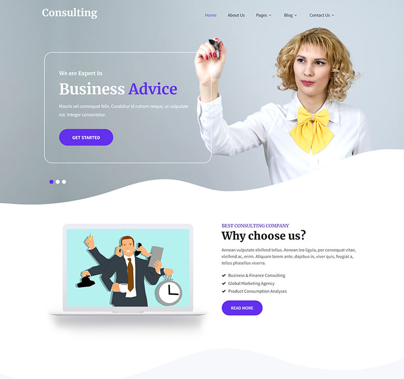 screencapture-sktperfectdemo-demos-sktconsulting-2023-08-13-13_03_26