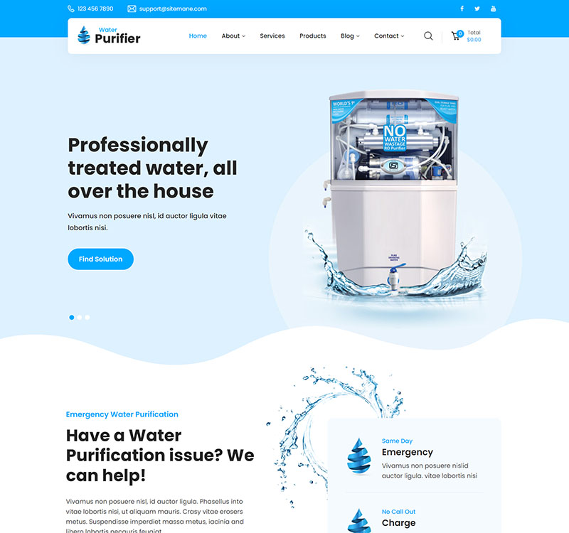 screencapture-sktperfectdemo-demos-waterpurifier-2023-08-11-10_49_49