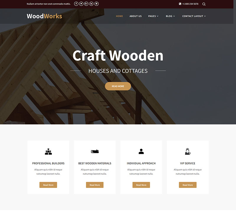 screencapture-sktperfectdemo-demos-woodworks-2023-08-13-13_52_48