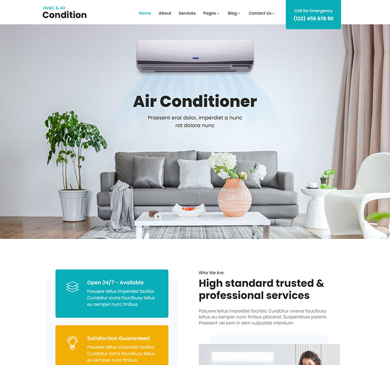 screencapture-sktperfectdemo-themepack-airconditioner-2023-08-13-09_02_17