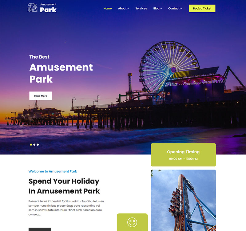 screencapture-sktperfectdemo-themepack-amusement-park-2023-08-11-11_09_48