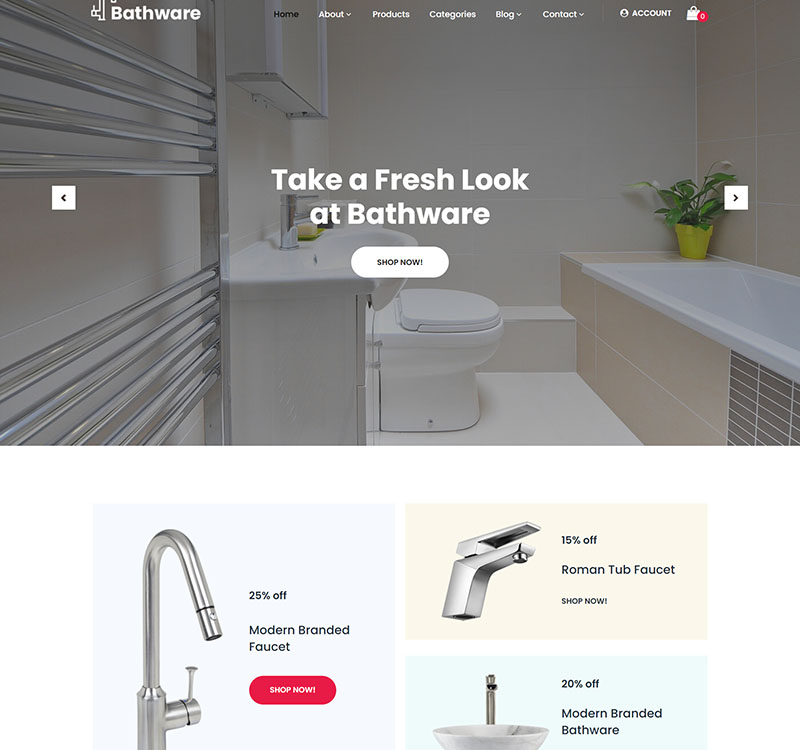 screencapture-sktperfectdemo-themepack-bathware-2023-08-13-09_04_24