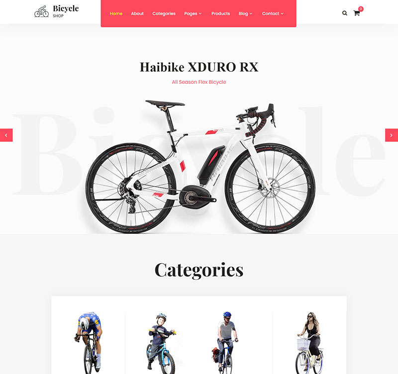 screencapture-sktperfectdemo-themepack-bicycleshop-2023-08-13-08_46_38