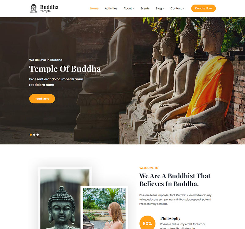 screencapture-sktperfectdemo-themepack-buddhism-2023-08-11-11_00_25