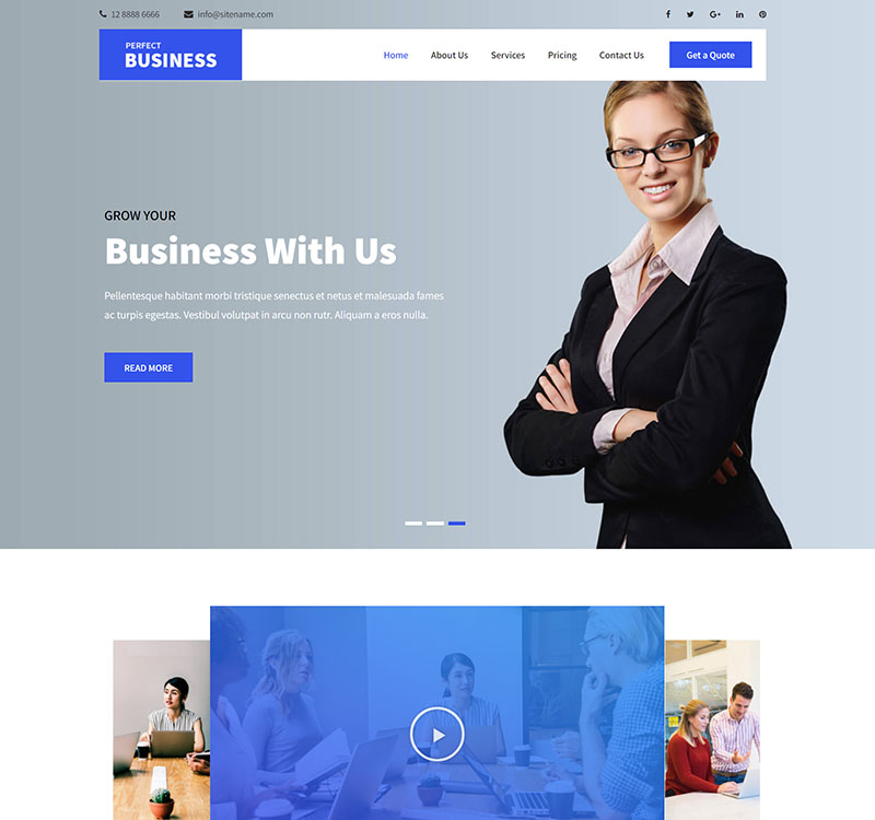 screencapture-sktperfectdemo-themepack-business-2023-08-13-13_28_22