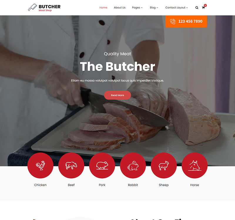 screencapture-sktperfectdemo-themepack-butcher-2023-08-13-13_58_29