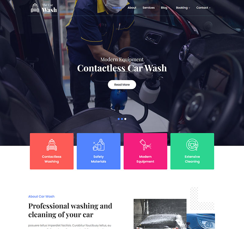 screencapture-sktperfectdemo-themepack-carwash-2023-08-11-21_26_14