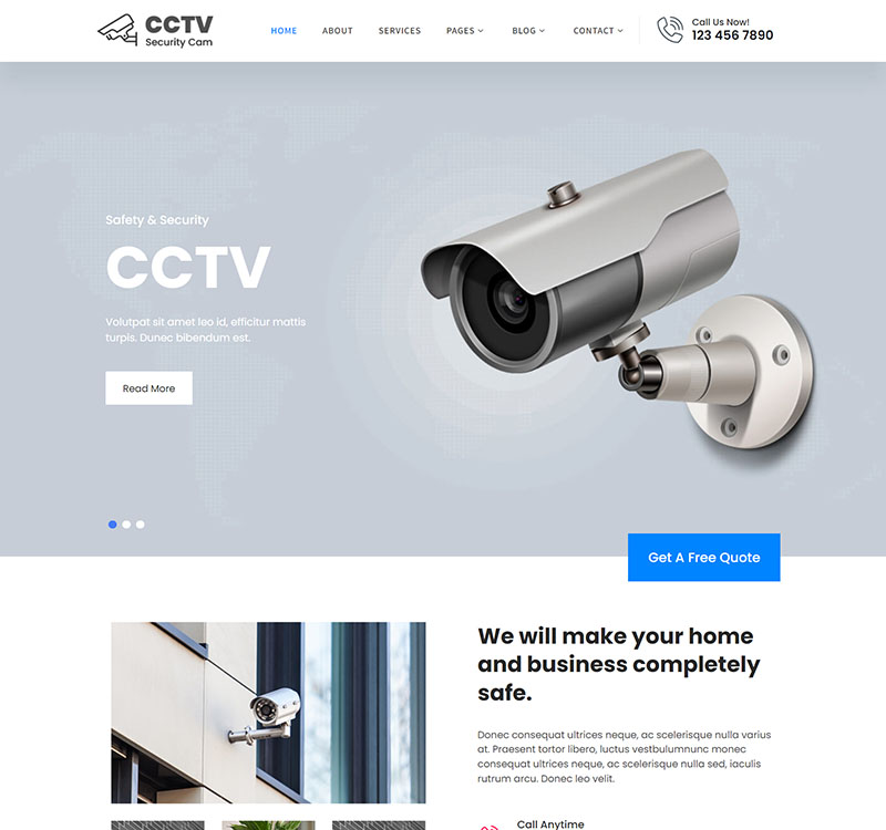 screencapture-sktperfectdemo-themepack-cctv-2023-08-13-13_22_58