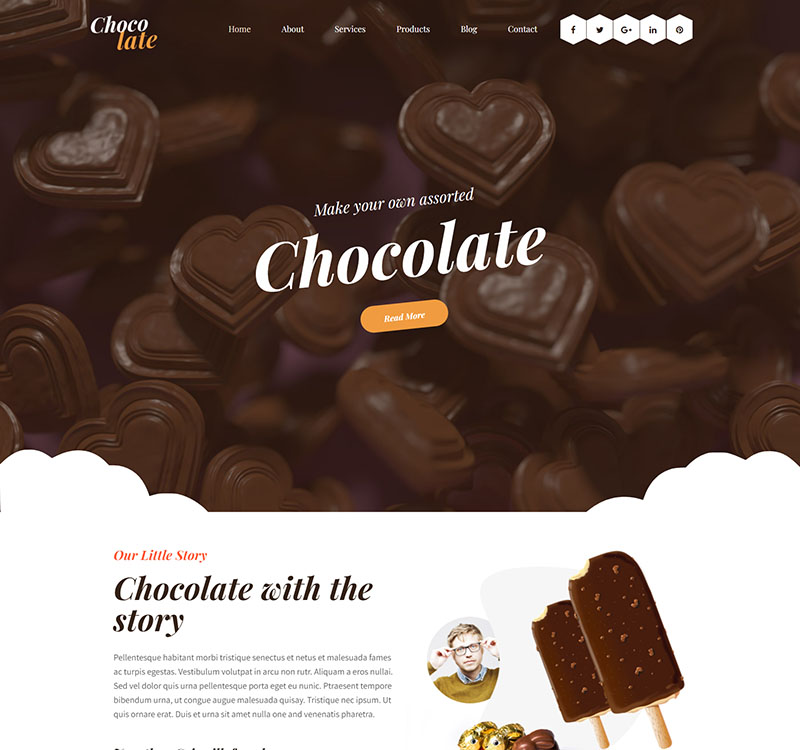 screencapture-sktperfectdemo-themepack-chocolate-2023-08-13-15_54_48