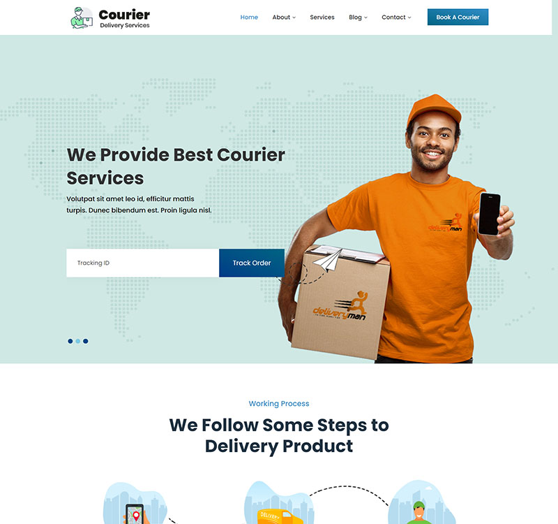 screencapture-sktperfectdemo-themepack-courier-2023-08-11-16_37_54