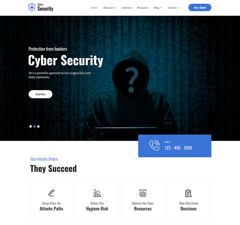 screencapture-sktperfectdemo-themepack-cybersecurity-2023-08-13-13_57_59