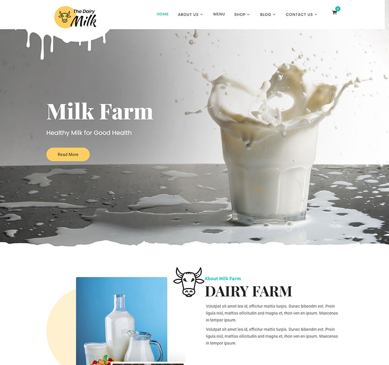screencapture-sktperfectdemo-themepack-dairy-2023-08-13-12_19_16