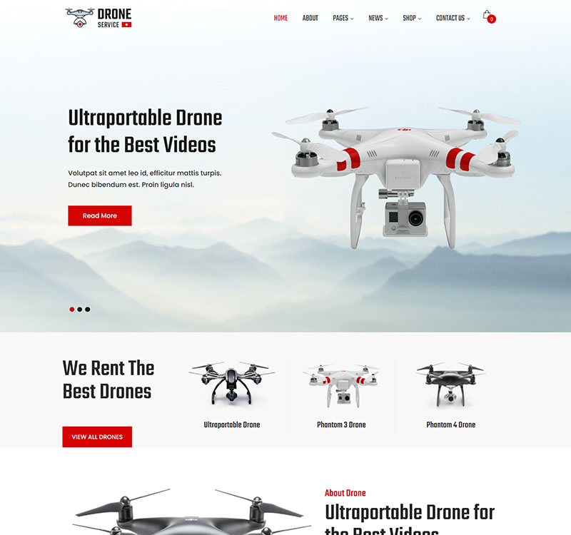 screencapture-sktperfectdemo-themepack-drone-2023-08-11-11_11_35