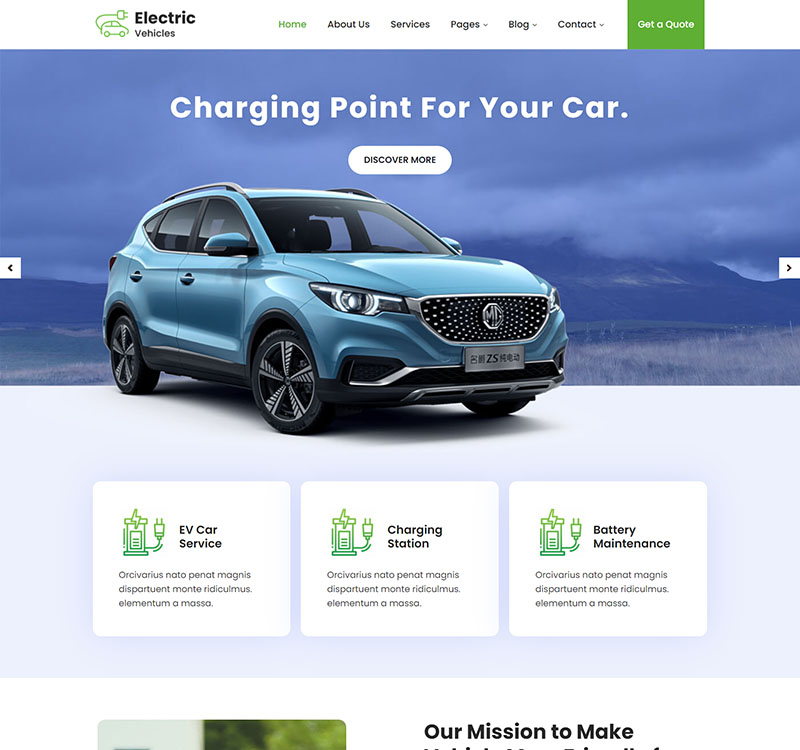 screencapture-sktperfectdemo-themepack-eauto-2023-08-11-10_45_36
