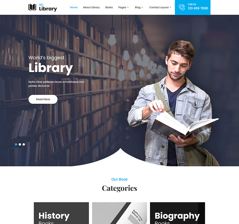 screencapture-sktperfectdemo-themepack-elearning-2023-08-14-06_40_15