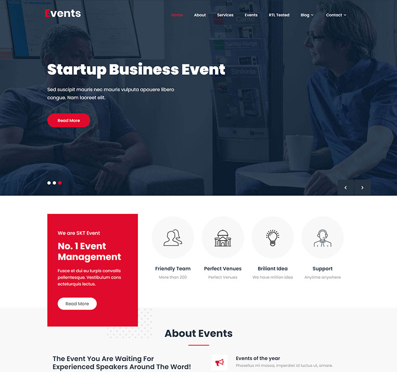screencapture-sktperfectdemo-themepack-events-2023-08-13-12_35_42