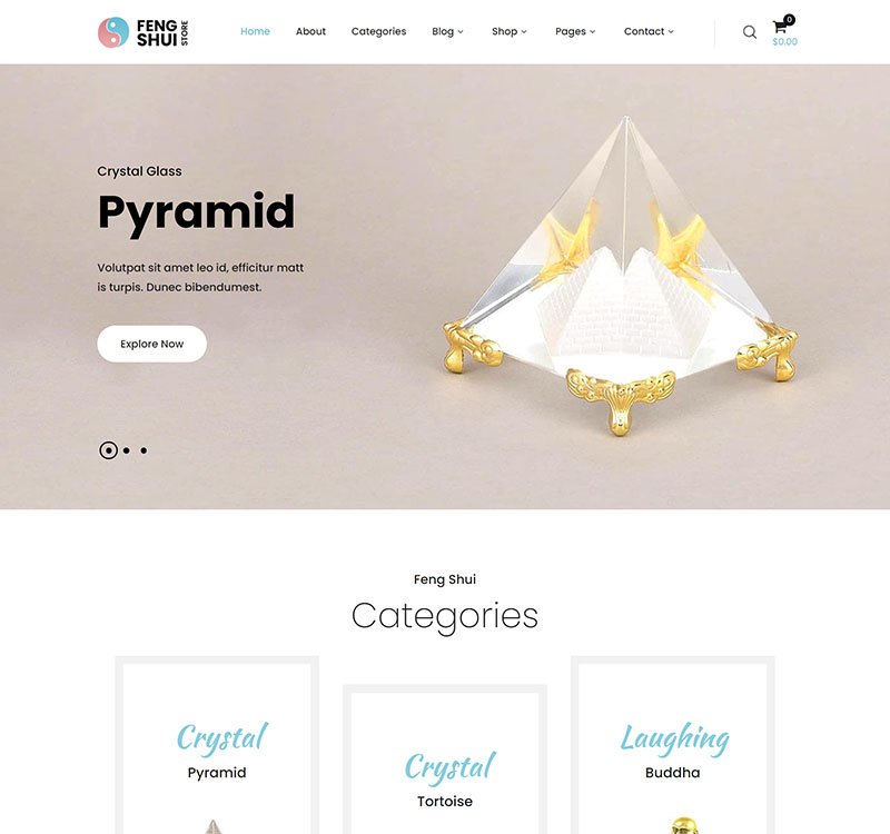 screencapture-sktperfectdemo-themepack-fengshui-2023-08-11-11_07_24