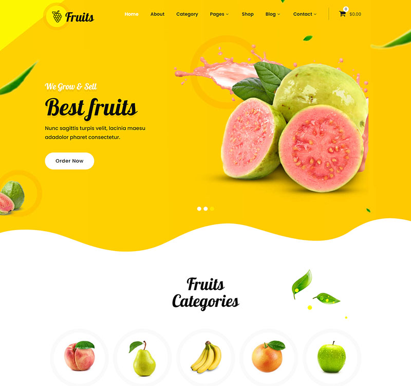 screencapture-sktperfectdemo-themepack-fruits-2023-08-11-10_57_53
