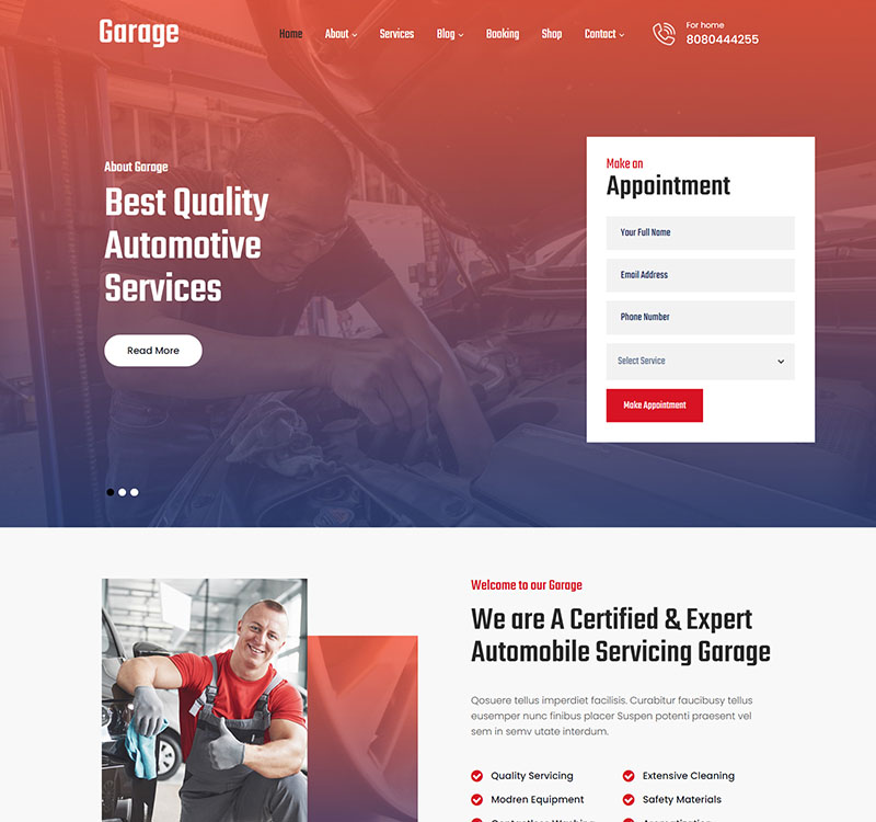 screencapture-sktperfectdemo-themepack-garage-2023-08-11-16_35_52