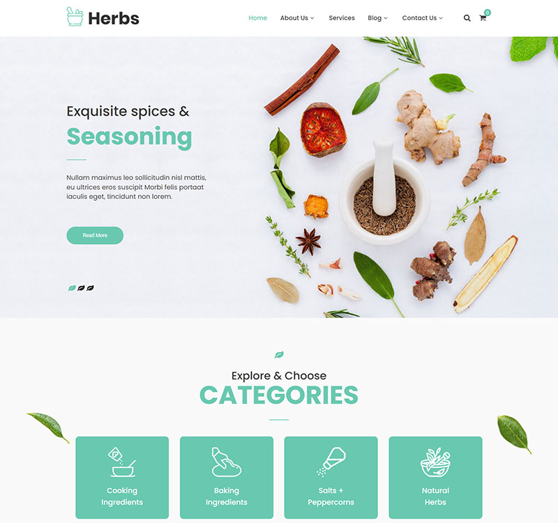 screencapture-sktperfectdemo-themepack-herbal-2023-08-13-12_29_05