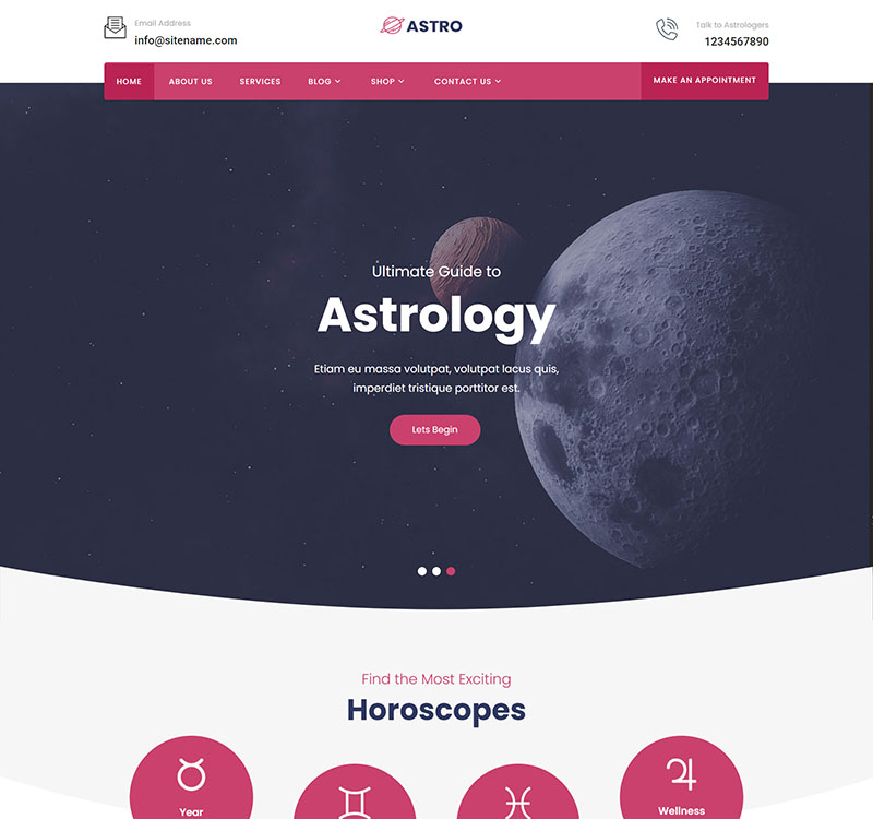 screencapture-sktperfectdemo-themepack-horoscope-2023-08-13-14_01_29