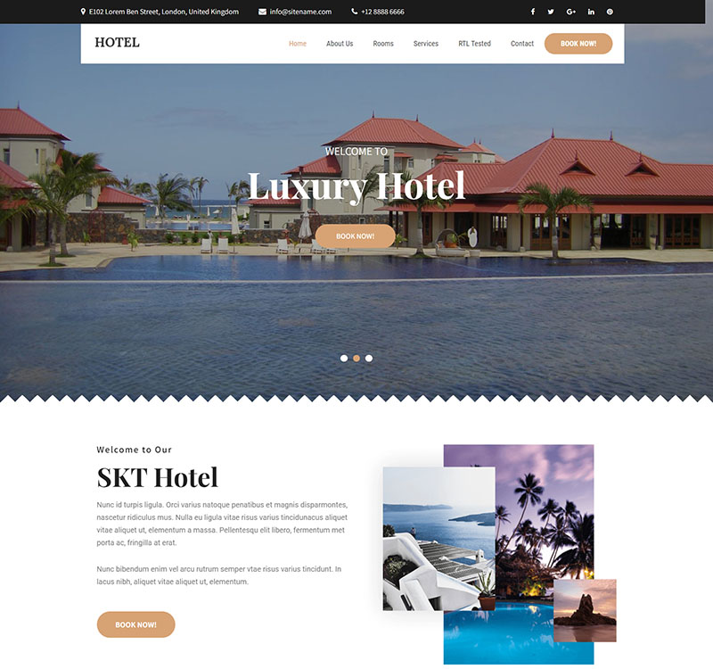 screencapture-sktperfectdemo-themepack-hotel-2023-08-13-13_30_05